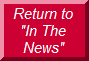 Return to "In The News"