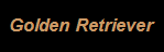 Go to the Golden Retriever Gallery