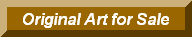 The process of pastel painting