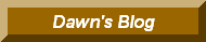 Go to Dawn Secord's Blog