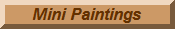 The process of pastel painting