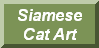 Go see siamese cat art