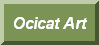 Go see siamese cat art