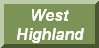 Westhighland White Terrier Print