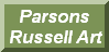 Parsons (Jack) Russell TerrierPrint